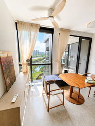 Hyll On Holland (D10), Condominium #602186151